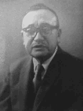 �哯�C�^� �c�����V�� ��